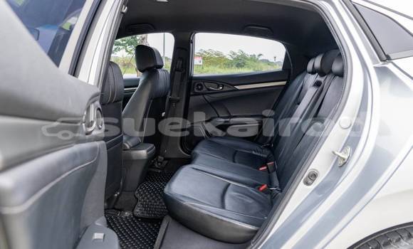 ซื้อ รถมือสอง Honda Civic อื่น ๆ รถยนต์ ใน %{เมือง} ใน กรุงเทพมหานคร ซื้อ รถมือสอง Honda Civic อื่น ๆ รถยนต์ ใน %{เมือง} ใน กรุงเทพมหานคร