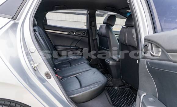 ซื้อ รถมือสอง Honda Civic อื่น ๆ รถยนต์ ใน %{เมือง} ใน กรุงเทพมหานคร ซื้อ รถมือสอง Honda Civic อื่น ๆ รถยนต์ ใน %{เมือง} ใน กรุงเทพมหานคร