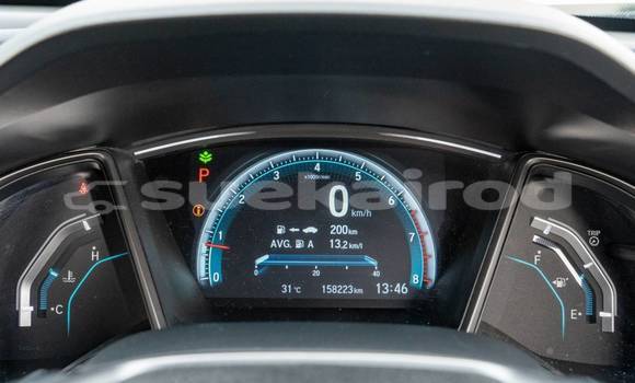 ซื้อ รถมือสอง Honda Civic อื่น ๆ รถยนต์ ใน %{เมือง} ใน กรุงเทพมหานคร ซื้อ รถมือสอง Honda Civic อื่น ๆ รถยนต์ ใน %{เมือง} ใน กรุงเทพมหานคร