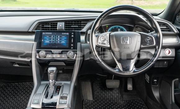 ซื้อ รถมือสอง Honda Civic อื่น ๆ รถยนต์ ใน %{เมือง} ใน กรุงเทพมหานคร ซื้อ รถมือสอง Honda Civic อื่น ๆ รถยนต์ ใน %{เมือง} ใน กรุงเทพมหานคร