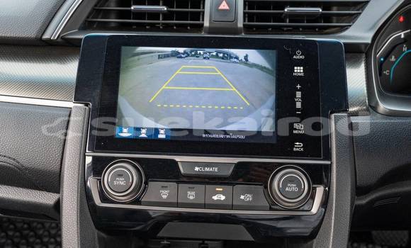 ซื้อ รถมือสอง Honda Civic อื่น ๆ รถยนต์ ใน %{เมือง} ใน กรุงเทพมหานคร ซื้อ รถมือสอง Honda Civic อื่น ๆ รถยนต์ ใน %{เมือง} ใน กรุงเทพมหานคร