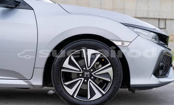 ซื้อ รถมือสอง Honda Civic อื่น ๆ รถยนต์ ใน %{เมือง} ใน กรุงเทพมหานคร ซื้อ รถมือสอง Honda Civic อื่น ๆ รถยนต์ ใน %{เมือง} ใน กรุงเทพมหานคร