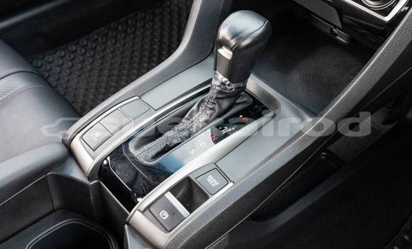 ซื้อ รถมือสอง Honda Civic อื่น ๆ รถยนต์ ใน %{เมือง} ใน กรุงเทพมหานคร ซื้อ รถมือสอง Honda Civic อื่น ๆ รถยนต์ ใน %{เมือง} ใน กรุงเทพมหานคร