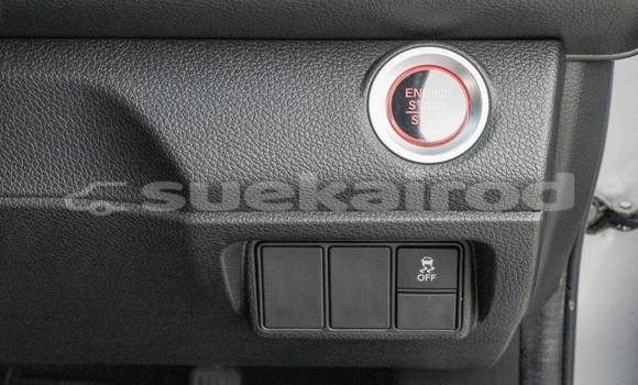 ซื้อ รถมือสอง Honda Civic อื่น ๆ รถยนต์ ใน %{เมือง} ใน กรุงเทพมหานคร ซื้อ รถมือสอง Honda Civic อื่น ๆ รถยนต์ ใน %{เมือง} ใน กรุงเทพมหานคร