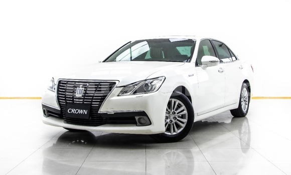 ซื้อ รถมือสอง Toyota Celsior ขาว รถยนต์ ใน %{เมือง} ใน กรุงเทพมหานคร ซื้อ รถมือสอง Toyota Celsior ขาว รถยนต์ ใน %{เมือง} ใน กรุงเทพมหานคร