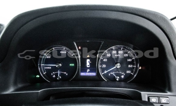 ซื้อ รถมือสอง Toyota Celsior ขาว รถยนต์ ใน %{เมือง} ใน กรุงเทพมหานคร ซื้อ รถมือสอง Toyota Celsior ขาว รถยนต์ ใน %{เมือง} ใน กรุงเทพมหานคร