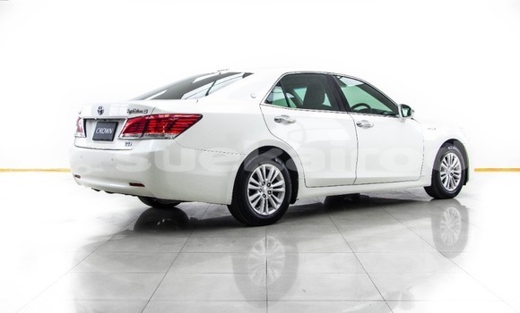 ซื้อ รถมือสอง Toyota Celsior ขาว รถยนต์ ใน %{เมือง} ใน กรุงเทพมหานคร ซื้อ รถมือสอง Toyota Celsior ขาว รถยนต์ ใน %{เมือง} ใน กรุงเทพมหานคร