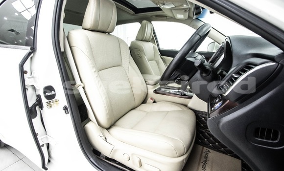 ซื้อ รถมือสอง Toyota Celsior ขาว รถยนต์ ใน %{เมือง} ใน กรุงเทพมหานคร ซื้อ รถมือสอง Toyota Celsior ขาว รถยนต์ ใน %{เมือง} ใน กรุงเทพมหานคร