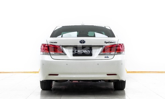 ซื้อ รถมือสอง Toyota Celsior ขาว รถยนต์ ใน %{เมือง} ใน กรุงเทพมหานคร ซื้อ รถมือสอง Toyota Celsior ขาว รถยนต์ ใน %{เมือง} ใน กรุงเทพมหานคร