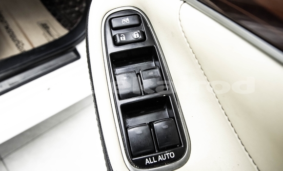 ซื้อ รถมือสอง Toyota Celsior ขาว รถยนต์ ใน %{เมือง} ใน กรุงเทพมหานคร ซื้อ รถมือสอง Toyota Celsior ขาว รถยนต์ ใน %{เมือง} ใน กรุงเทพมหานคร