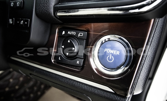 ซื้อ รถมือสอง Toyota Celsior ขาว รถยนต์ ใน %{เมือง} ใน กรุงเทพมหานคร ซื้อ รถมือสอง Toyota Celsior ขาว รถยนต์ ใน %{เมือง} ใน กรุงเทพมหานคร