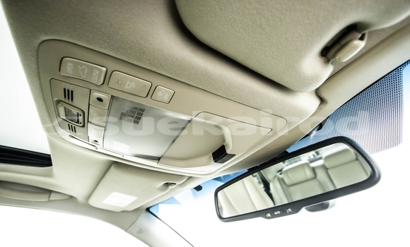 ซื้อ รถมือสอง Toyota Celsior ขาว รถยนต์ ใน %{เมือง} ใน กรุงเทพมหานคร ซื้อ รถมือสอง Toyota Celsior ขาว รถยนต์ ใน %{เมือง} ใน กรุงเทพมหานคร