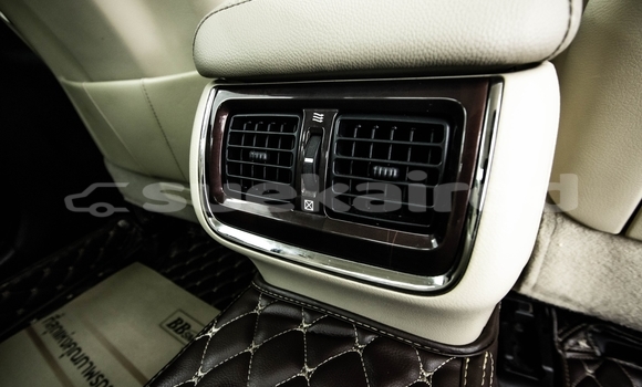 ซื้อ รถมือสอง Toyota Celsior ขาว รถยนต์ ใน %{เมือง} ใน กรุงเทพมหานคร ซื้อ รถมือสอง Toyota Celsior ขาว รถยนต์ ใน %{เมือง} ใน กรุงเทพมหานคร