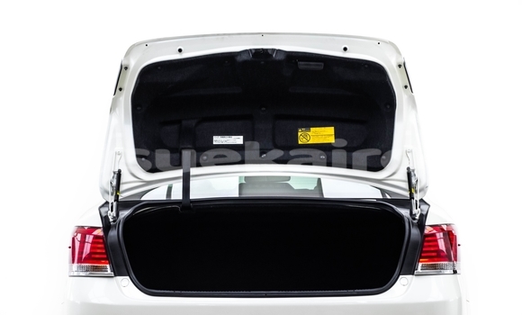 ซื้อ รถมือสอง Toyota Celsior ขาว รถยนต์ ใน %{เมือง} ใน กรุงเทพมหานคร ซื้อ รถมือสอง Toyota Celsior ขาว รถยนต์ ใน %{เมือง} ใน กรุงเทพมหานคร