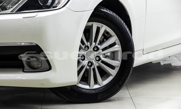 ซื้อ รถมือสอง Toyota Celsior ขาว รถยนต์ ใน %{เมือง} ใน กรุงเทพมหานคร ซื้อ รถมือสอง Toyota Celsior ขาว รถยนต์ ใน %{เมือง} ใน กรุงเทพมหานคร