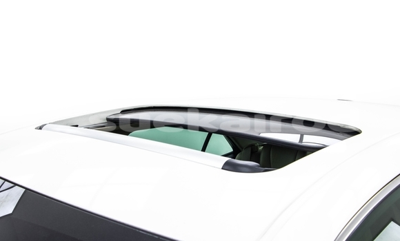 ซื้อ รถมือสอง Toyota Celsior ขาว รถยนต์ ใน %{เมือง} ใน กรุงเทพมหานคร ซื้อ รถมือสอง Toyota Celsior ขาว รถยนต์ ใน %{เมือง} ใน กรุงเทพมหานคร