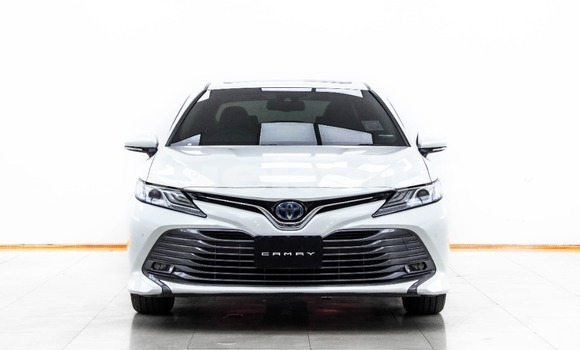 ซื้อ รถมือสอง Toyota Camry ขาว รถยนต์ ใน %{เมือง} ใน กรุงเทพมหานคร ซื้อ รถมือสอง Toyota Camry ขาว รถยนต์ ใน %{เมือง} ใน กรุงเทพมหานคร