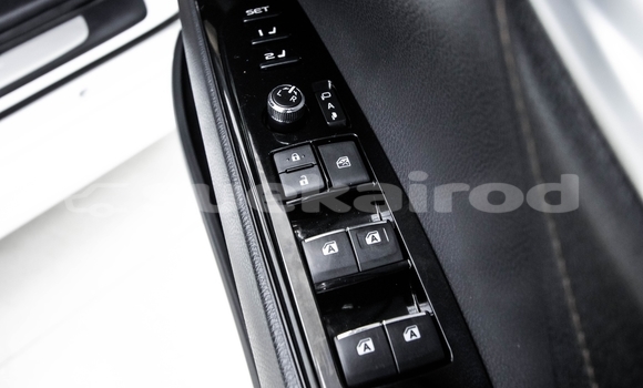 Buy Used Toyota Camry White Car in Bangkok in Bangkok Buy Used Toyota Camry White Car in Bangkok in Bangkok