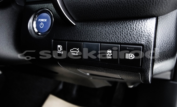 Buy Used Toyota Camry White Car in Bangkok in Bangkok Buy Used Toyota Camry White Car in Bangkok in Bangkok