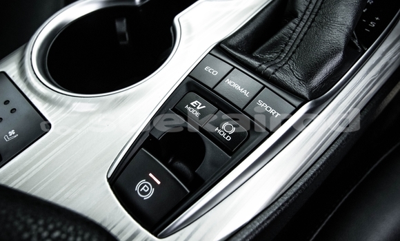 Buy Used Toyota Camry White Car in Bangkok in Bangkok Buy Used Toyota Camry White Car in Bangkok in Bangkok