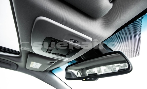 Buy Used Toyota Camry White Car in Bangkok in Bangkok Buy Used Toyota Camry White Car in Bangkok in Bangkok