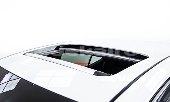 Buy Used Toyota Camry White Car in Bangkok in Bangkok Buy Used Toyota Camry White Car in Bangkok in Bangkok