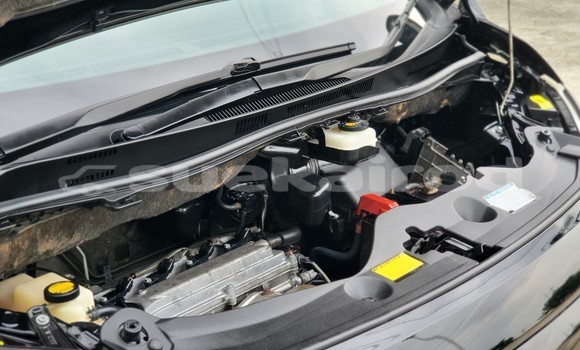 Buy Import Toyota Vellfire Black Car in Bangkok in Bangkok Buy Import Toyota Vellfire Black Car in Bangkok in Bangkok