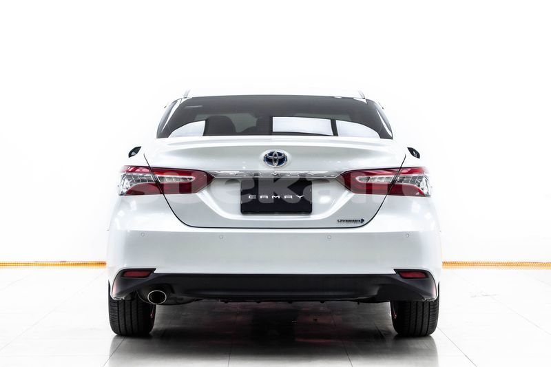 Big with watermark toyota camry bangkok bangkok 66924