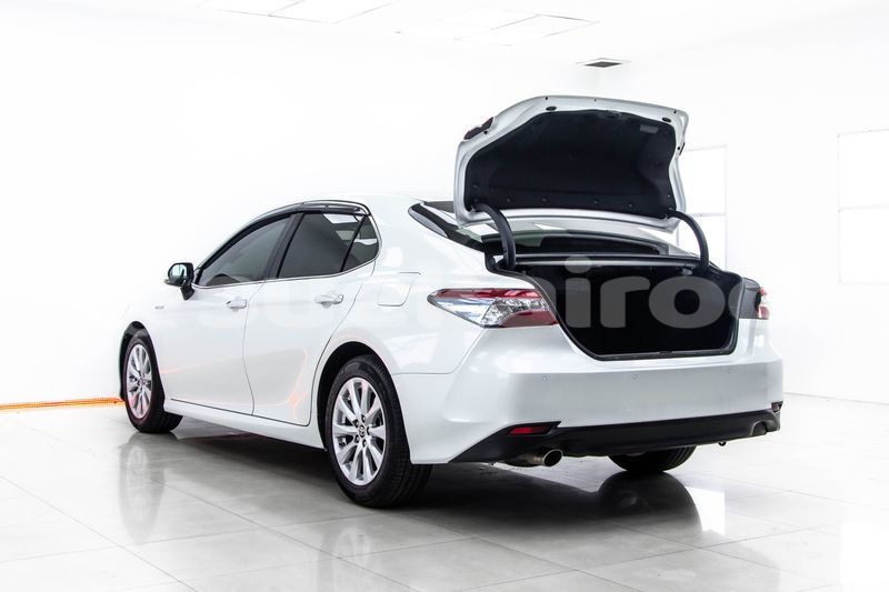 Big with watermark toyota camry bangkok bangkok 66924