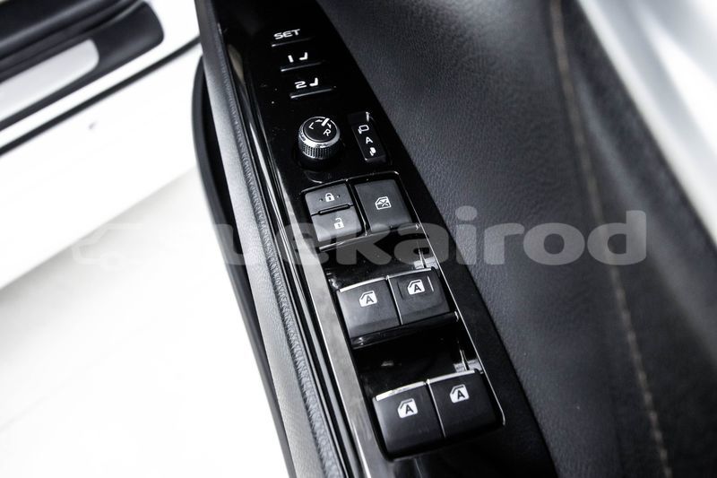 Big with watermark toyota camry bangkok bangkok 66924