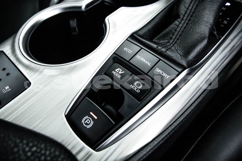 Big with watermark toyota camry bangkok bangkok 66924