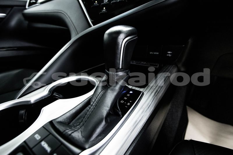 Big with watermark toyota camry bangkok bangkok 66924