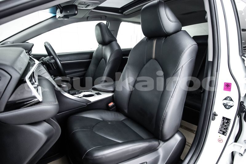 Big with watermark toyota camry bangkok bangkok 66924