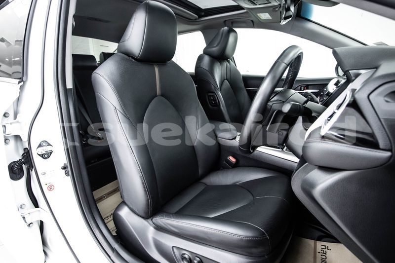 Big with watermark toyota camry bangkok bangkok 66924