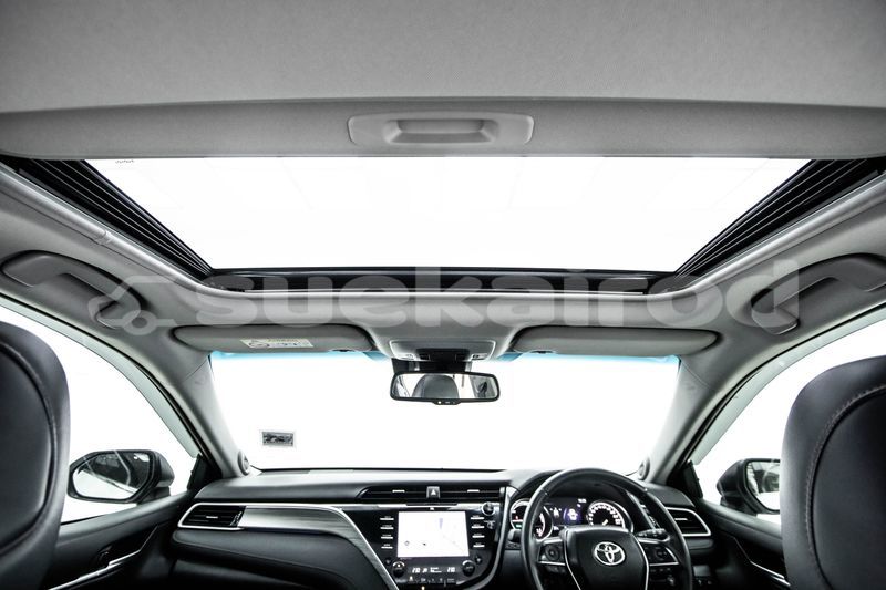 Big with watermark toyota camry bangkok bangkok 66924