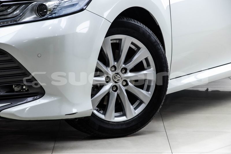 Big with watermark toyota camry bangkok bangkok 66924