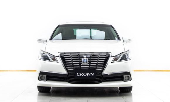 ซื้อ รถมือสอง Toyota Crown ขาว รถยนต์ ใน %{เมือง} ใน กรุงเทพมหานคร ซื้อ รถมือสอง Toyota Crown ขาว รถยนต์ ใน %{เมือง} ใน กรุงเทพมหานคร
