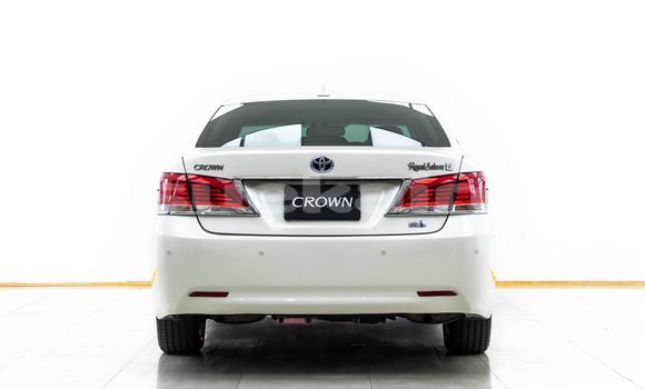 ซื้อ รถมือสอง Toyota Crown ขาว รถยนต์ ใน %{เมือง} ใน กรุงเทพมหานคร ซื้อ รถมือสอง Toyota Crown ขาว รถยนต์ ใน %{เมือง} ใน กรุงเทพมหานคร