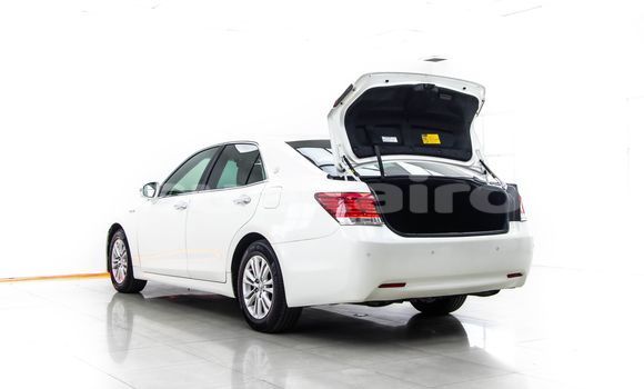 ซื้อ รถมือสอง Toyota Crown ขาว รถยนต์ ใน %{เมือง} ใน กรุงเทพมหานคร ซื้อ รถมือสอง Toyota Crown ขาว รถยนต์ ใน %{เมือง} ใน กรุงเทพมหานคร