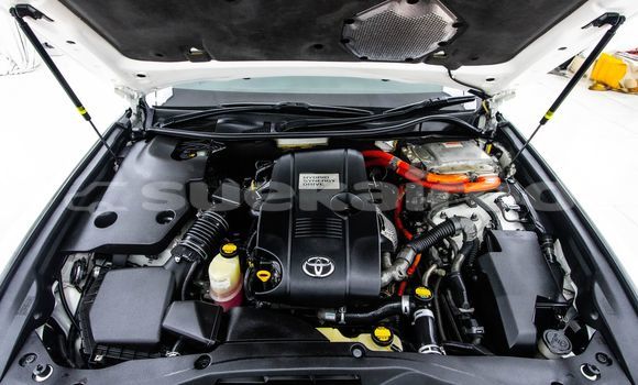 ซื้อ รถมือสอง Toyota Crown ขาว รถยนต์ ใน %{เมือง} ใน กรุงเทพมหานคร ซื้อ รถมือสอง Toyota Crown ขาว รถยนต์ ใน %{เมือง} ใน กรุงเทพมหานคร