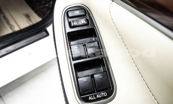 ซื้อ รถมือสอง Toyota Crown ขาว รถยนต์ ใน %{เมือง} ใน กรุงเทพมหานคร ซื้อ รถมือสอง Toyota Crown ขาว รถยนต์ ใน %{เมือง} ใน กรุงเทพมหานคร