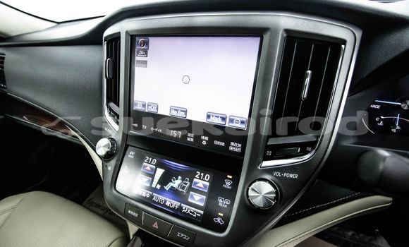 ซื้อ รถมือสอง Toyota Crown ขาว รถยนต์ ใน %{เมือง} ใน กรุงเทพมหานคร ซื้อ รถมือสอง Toyota Crown ขาว รถยนต์ ใน %{เมือง} ใน กรุงเทพมหานคร