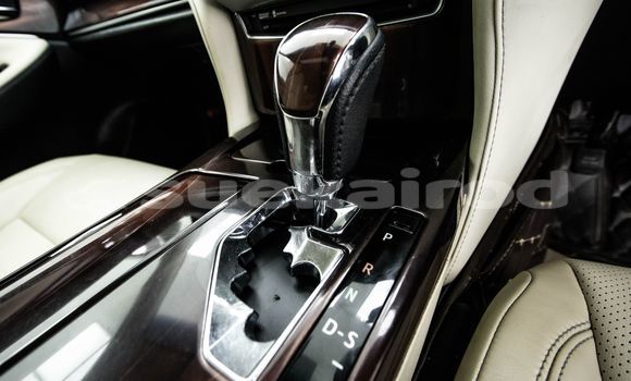 ซื้อ รถมือสอง Toyota Crown ขาว รถยนต์ ใน %{เมือง} ใน กรุงเทพมหานคร ซื้อ รถมือสอง Toyota Crown ขาว รถยนต์ ใน %{เมือง} ใน กรุงเทพมหานคร