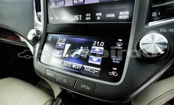 ซื้อ รถมือสอง Toyota Crown ขาว รถยนต์ ใน %{เมือง} ใน กรุงเทพมหานคร ซื้อ รถมือสอง Toyota Crown ขาว รถยนต์ ใน %{เมือง} ใน กรุงเทพมหานคร