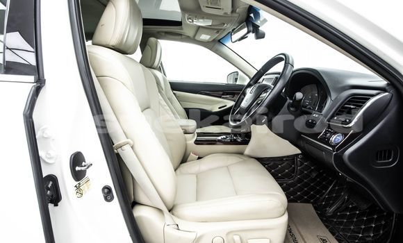 ซื้อ รถมือสอง Toyota Crown ขาว รถยนต์ ใน %{เมือง} ใน กรุงเทพมหานคร ซื้อ รถมือสอง Toyota Crown ขาว รถยนต์ ใน %{เมือง} ใน กรุงเทพมหานคร