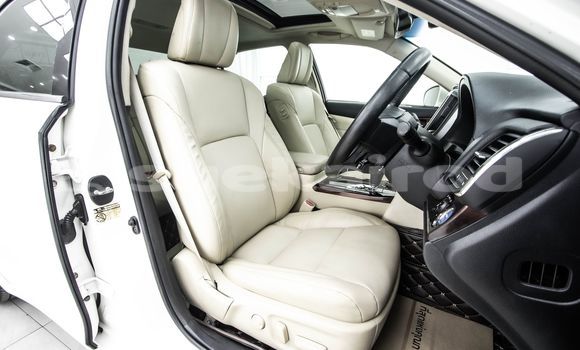 ซื้อ รถมือสอง Toyota Crown ขาว รถยนต์ ใน %{เมือง} ใน กรุงเทพมหานคร ซื้อ รถมือสอง Toyota Crown ขาว รถยนต์ ใน %{เมือง} ใน กรุงเทพมหานคร