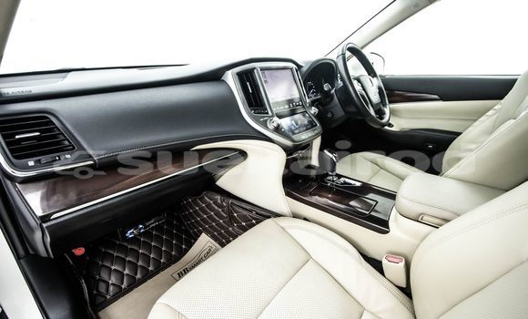 ซื้อ รถมือสอง Toyota Crown ขาว รถยนต์ ใน %{เมือง} ใน กรุงเทพมหานคร ซื้อ รถมือสอง Toyota Crown ขาว รถยนต์ ใน %{เมือง} ใน กรุงเทพมหานคร