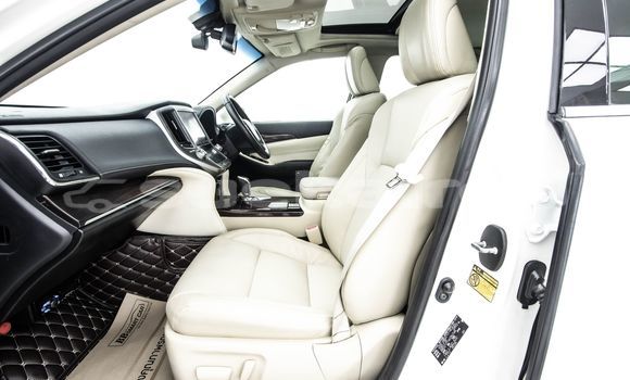 ซื้อ รถมือสอง Toyota Crown ขาว รถยนต์ ใน %{เมือง} ใน กรุงเทพมหานคร ซื้อ รถมือสอง Toyota Crown ขาว รถยนต์ ใน %{เมือง} ใน กรุงเทพมหานคร