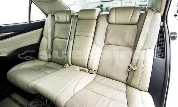 ซื้อ รถมือสอง Toyota Crown ขาว รถยนต์ ใน %{เมือง} ใน กรุงเทพมหานคร ซื้อ รถมือสอง Toyota Crown ขาว รถยนต์ ใน %{เมือง} ใน กรุงเทพมหานคร