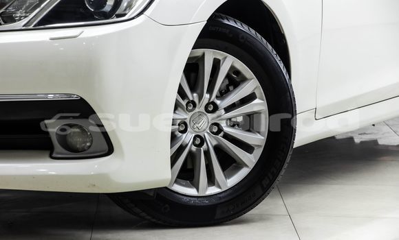 ซื้อ รถมือสอง Toyota Crown ขาว รถยนต์ ใน %{เมือง} ใน กรุงเทพมหานคร ซื้อ รถมือสอง Toyota Crown ขาว รถยนต์ ใน %{เมือง} ใน กรุงเทพมหานคร